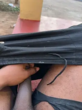 Snapshot of Black_mamba_madingo chatting on March 2026 06:07:02 AM Black mamba madingo online show from March 2026 06:07:02 AM