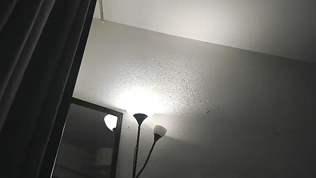 Snapshot of SlutyMaya4k chatting on December 2024 01:07:01 AM SlutyMaya4k online show from December 2024 01:07:01 AM