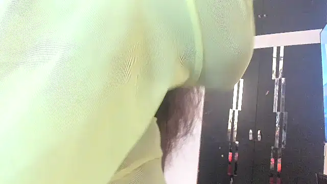 Snapshot of SlutyMaya4k chatting on December 2024 09:17:02 PM SlutyMaya4k online show from December 2024 09:17:02 PM