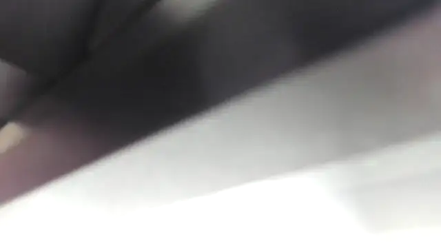 Snapshot of SlutyMaya4k chatting on December 2024 12:32:02 AM SlutyMaya4k online show from December 2024 12:32:02 AM