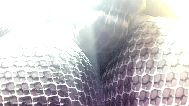 Snapshot of SlutyMaya4k chatting on January 2025 04:44:01 AM SlutyMaya4k online show from January 2025 04:44:01 AM