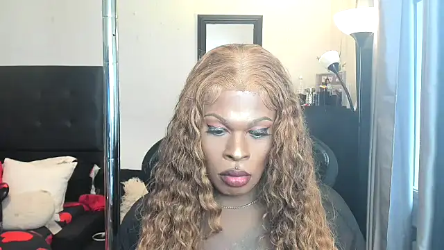 Snapshot of SlutyMaya4k chatting on January 2025 08:29:01 AM SlutyMaya4k online show from January 2025 08:29:01 AM