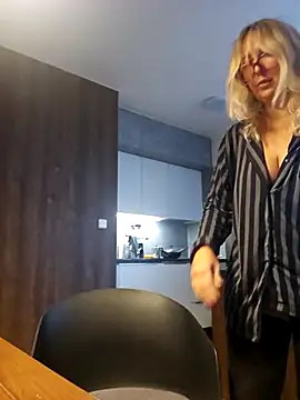 MariaRichi  online show from November 2025 07:33:02 AM