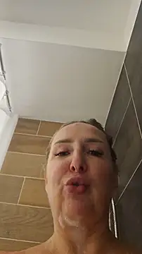 MariaRichi  online show from March 2026 08:37:01 PM