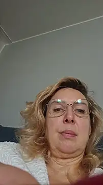 MariaRichi  online show from March 2026 07:14:01 AM