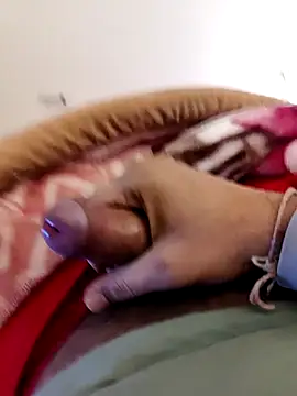 mahiforyou11 online show from January 2025 08:49:02 AM