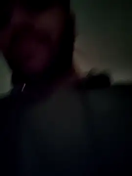 mahiforyou11 online show from February 2025 03:24:02 AM