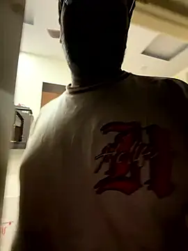 mahiforyou11 online show from January 2026 06:38:02 AM