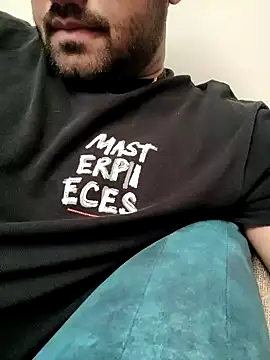 mahiforyou11 online show from January 2026 08:08:01 AM