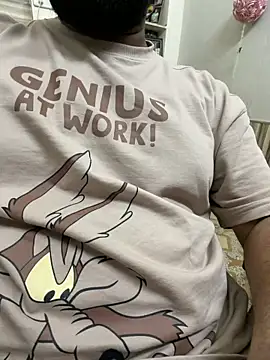 mahiforyou11 online show from April 2026 06:16:01 AM