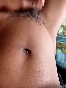 HandsomeDickHD online show from March 2026 02:34:02 PM