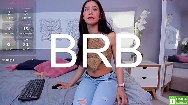 adelaa 11 online show from February 2025 03:38:01 PM