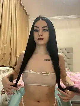 Snapshot of Gya_Rue chatting on February 2025 04:09:02 PM Gya Rue online show from February 2025 04:09:02 PM