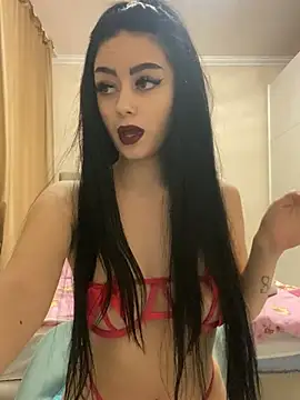 Snapshot of Gya_Rue chatting on February 2025 07:12:02 PM Gya Rue online show from February 2025 07:12:02 PM