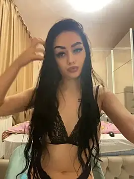 Snapshot of Gya_Rue chatting on February 2025 06:01:02 PM Gya Rue online show from February 2025 06:01:02 PM