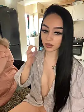 Snapshot of Gya_Rue chatting on March 2025 12:22:01 PM Gya Rue online show from March 2025 12:22:01 PM