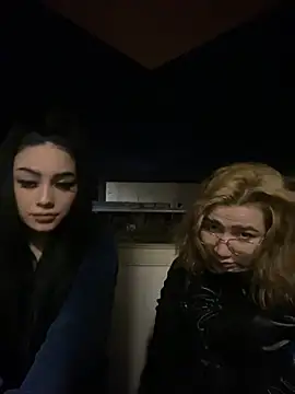 Snapshot of Gya_Rue chatting on March 2025 05:07:02 PM Gya Rue online show from March 2025 05:07:02 PM