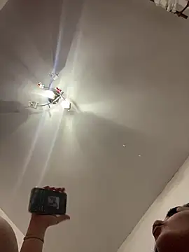 Snapshot of Gya_Rue chatting on November 2025 02:39:02 AM Gya Rue online show from November 2025 02:39:02 AM