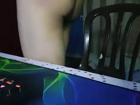 malwira online show from October 2025 09:47:02 PM