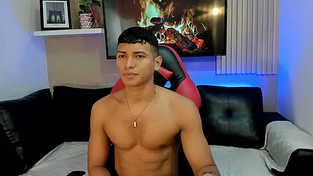 yei-sant online show from November 2025 02:22:02 AM