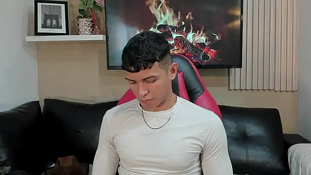 yei-sant online show from November 2025 02:21:01 AM