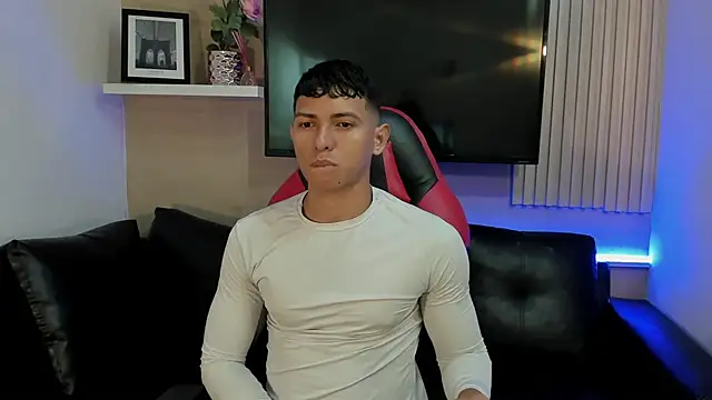 yei-sant online show from November 2025 02:35:01 AM