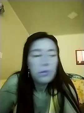 hailey85 online show from February 2025 04:24:02 PM