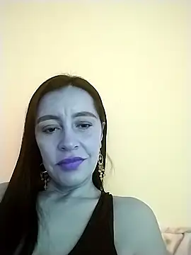 hailey85 online show from March 2025 08:49:01 PM