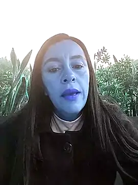 hailey85 online show from March 2025 10:39:02 PM