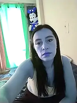 hailey85 online show from March 2025 06:34:01 PM