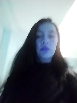 hailey85 online show from March 2025 08:19:02 PM