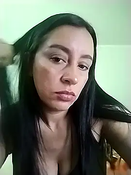 hailey85 online show from October 2025 04:08:01 PM