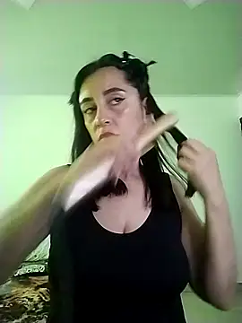 hailey85 online show from January 2026 08:32:02 PM