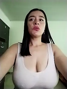 hailey85 online show from March 2026 10:25:01 PM