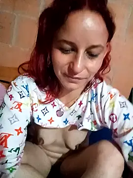 Rachhelle   online show from December 2024 02:21:02 AM