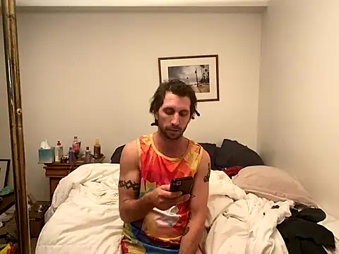 Snapshot of mackshaft4711 chatting on December 2024 06:09:02 AM mackshaft4711 online show from December 2024 06:09:02 AM