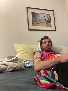 Snapshot of mackshaft4711 chatting on January 2025 04:27:02 AM mackshaft4711 online show from January 2025 04:27:02 AM