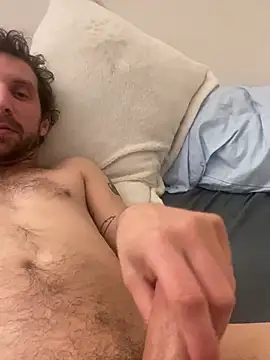 Snapshot of mackshaft4711 chatting on January 2025 07:28:02 AM mackshaft4711 online show from January 2025 07:28:02 AM