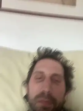 Snapshot of mackshaft4711 chatting on January 2025 07:10:02 PM mackshaft4711 online show from January 2025 07:10:02 PM