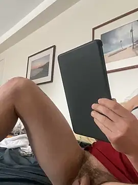 Snapshot of mackshaft4711 chatting on February 2025 05:01:02 PM mackshaft4711 online show from February 2025 05:01:02 PM