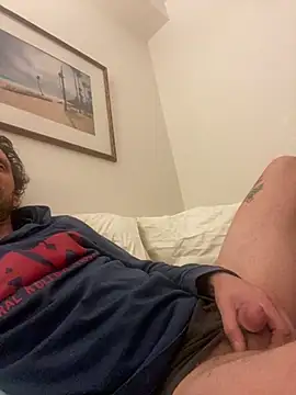 Snapshot of mackshaft4711 chatting on February 2025 10:04:02 AM mackshaft4711 online show from February 2025 10:04:02 AM