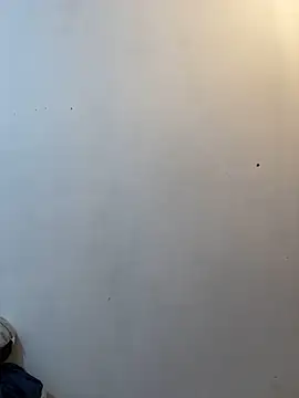 crystalmmour online show from January 2025 12:33:01 AM