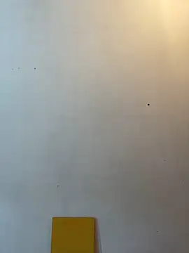 crystalmmour online show from January 2025 03:14:02 PM