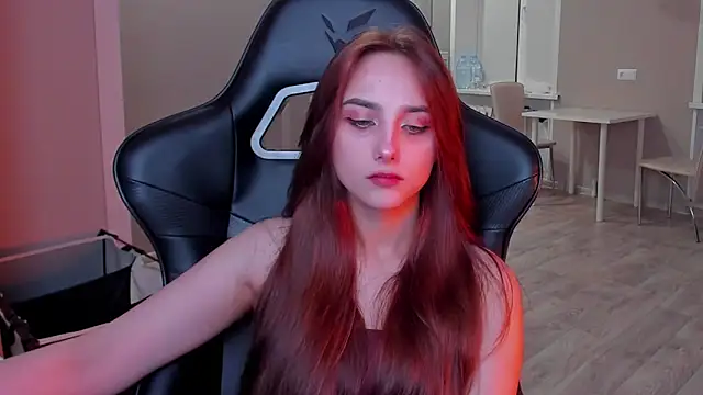 SilverDream online show from November 2025 09:26:02 PM