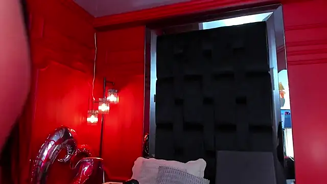 Snapshot of nathalie_rossel chatting on January 2025 07:10:02 PM nathalie rossel online show from January 2025 07:10:02 PM