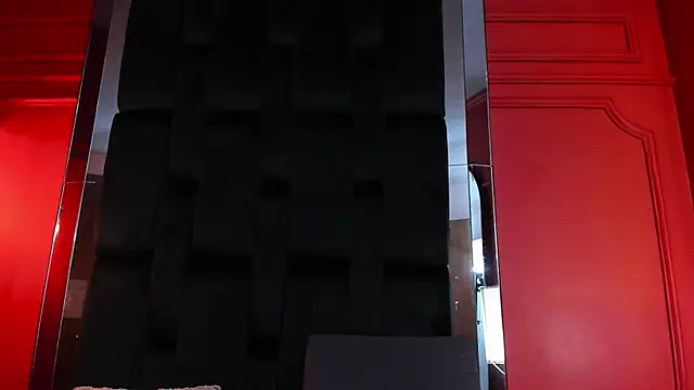 Snapshot of nathalie_rossel chatting on February 2025 10:09:01 PM nathalie rossel online show from February 2025 10:09:01 PM