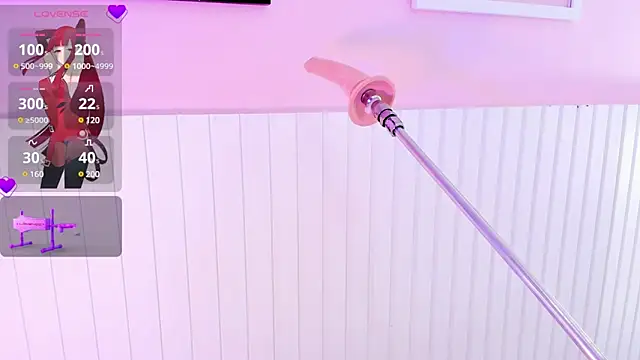 emma smile online show from March 2025 02:43:02 PM