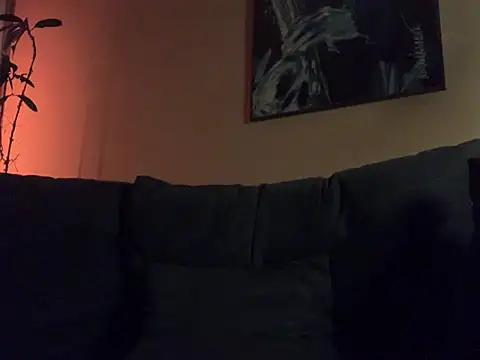 Bula94193 online show from March 2025 10:34:02 PM