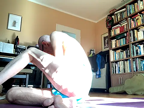 Bula94193 online show from September 2025 09:41:02 AM