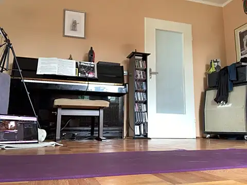 Bula94193 online show from October 2025 10:35:02 AM